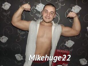 Mikehuge22