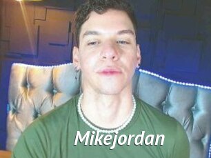 Mikejordan