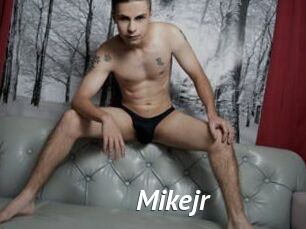 Mikejr