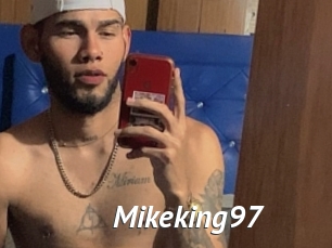 Mikeking97
