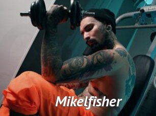 Mikelfisher