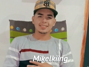 Mikelkiing