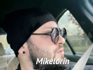 Mikelorin