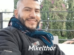 Mikelthor