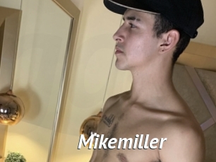 Mikemiller