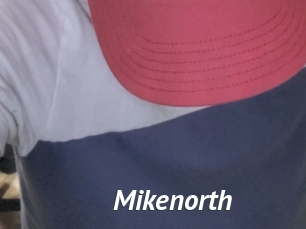 Mikenorth