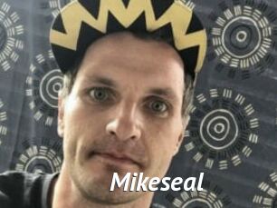 Mikeseal