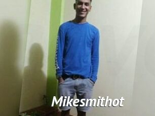 Mikesmithot