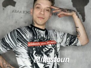 Mikestoun