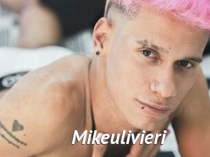 Mikeulivieri
