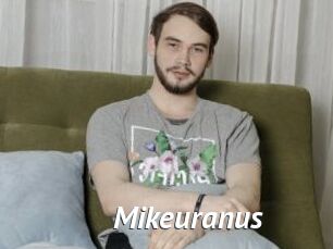 Mikeuranus