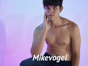Mikevogel