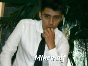 Mikewolf
