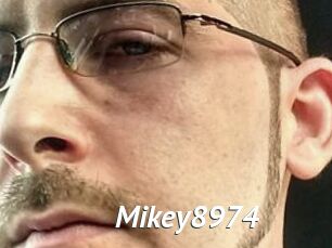 Mikey8974