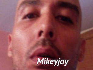 Mikeyjay