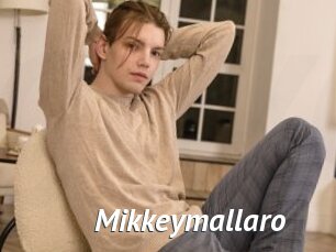 Mikkeymallaro
