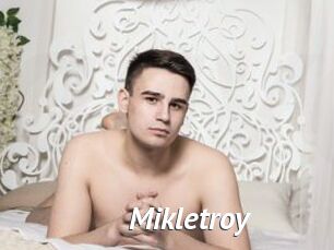 Mikletroy