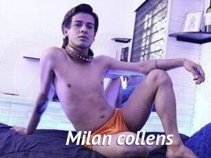 Milan_collens