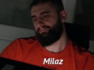 Milaz