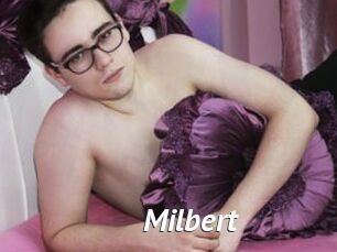 Milbert