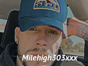 Milehigh303xxx