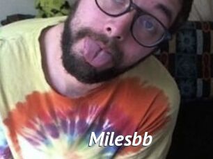 Milesbb