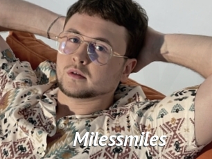 Milessmiles