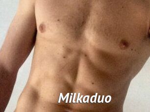 Milkaduo
