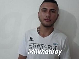 Milkhotboy