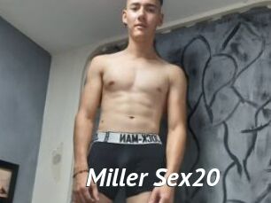 miller_Sex20 Gay Vod
