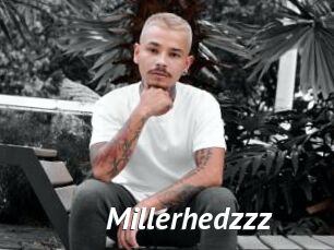 Millerhedzzz