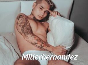 Millerhernandez