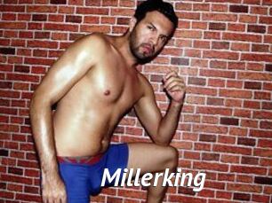 Millerking