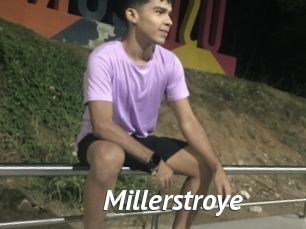Millerstroye
