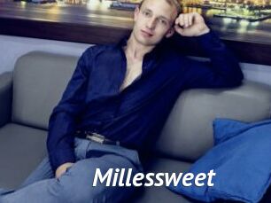 Millessweet
