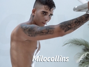 Milocollins