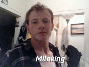 Miloking