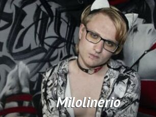 Milolinerio