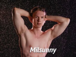 Milsunny