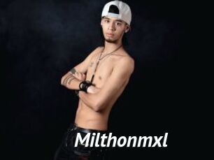 Milthonmxl