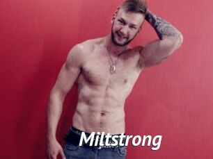 Miltstrong