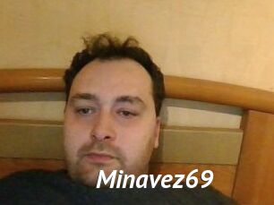 Minavez69