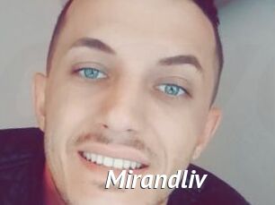 Mirandliv