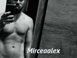 Mirceaalex