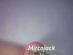 Mircojack