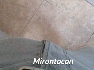Mirontocon