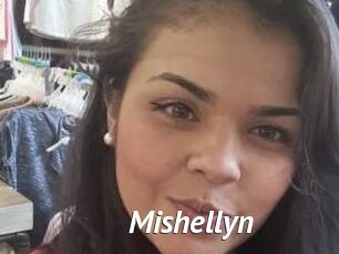 Mishellyn