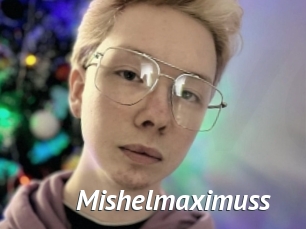 Mishelmaximuss