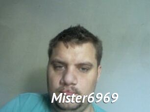 Mister6969