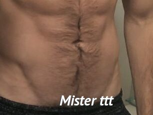 Mister_ttt